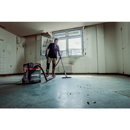 metabo_602087000_2