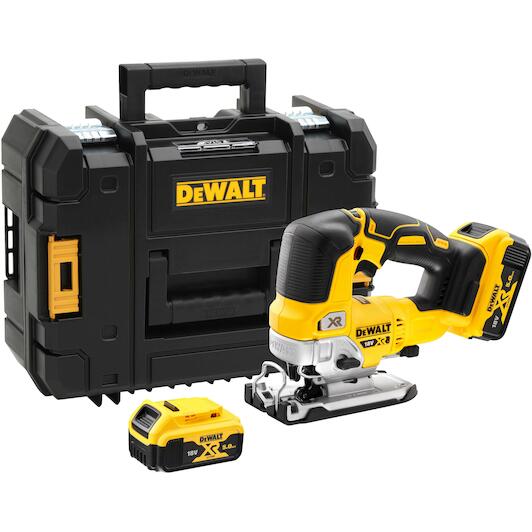 dewalt_dcs334p2_qw