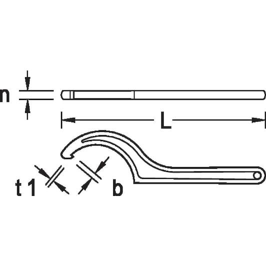 gedore_6335260
