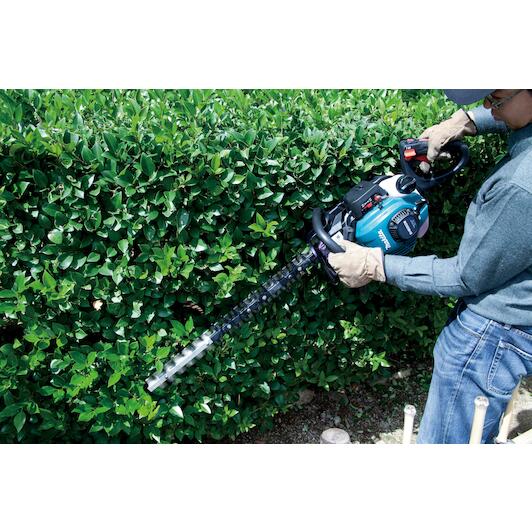 makita_eh7500w