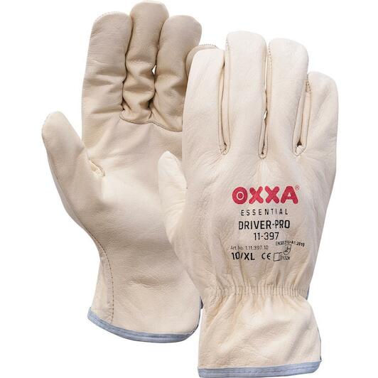 oxxa_11139707