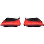 elten_280030_4041_3