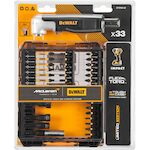 dewalt_dt70782_qz_4