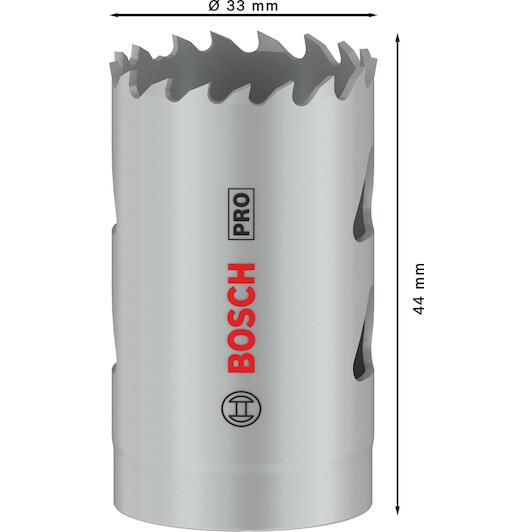 bosch_2608901503_5