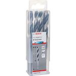 bosch_2608577273