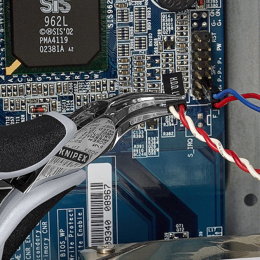 knipex_3542115esd_5