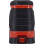 futech_01120r_5