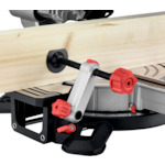 metabo_613254900_5