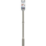 bosch_2608690124_2