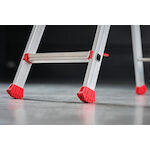 altrex_503896_4