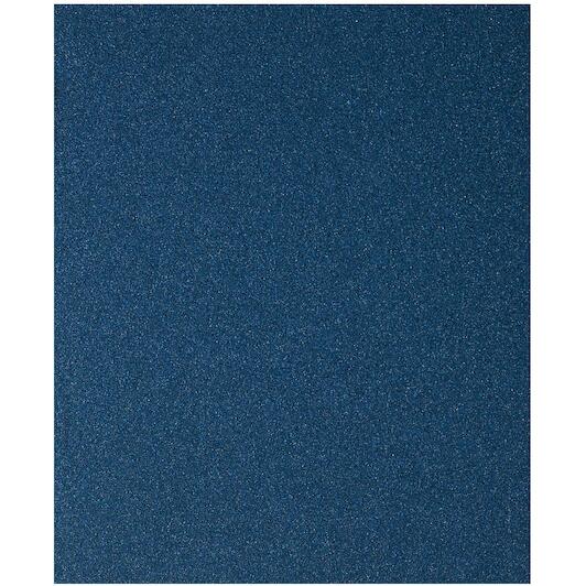 bosch_2609256c43