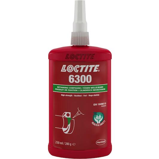 loctite_1949015