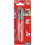 milwaukee_48223103