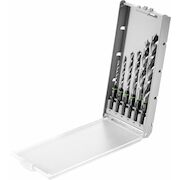 festool_577396