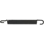 knipex_975921