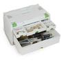 festool_491522_2