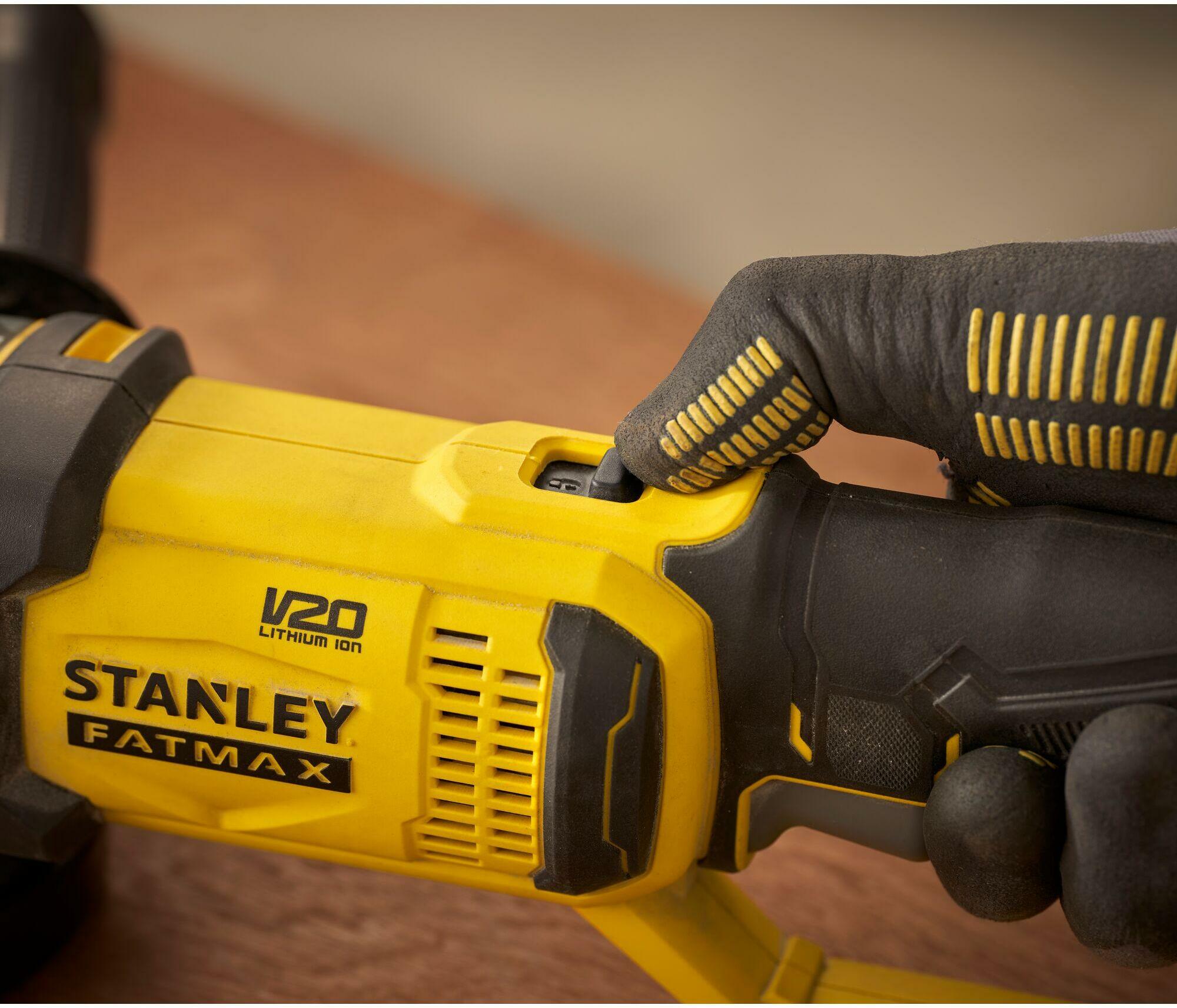 stanley_sfmcg300b_xj_16