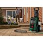 bosch_0615992626