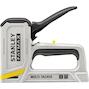 stanley_fmht70443_0_4