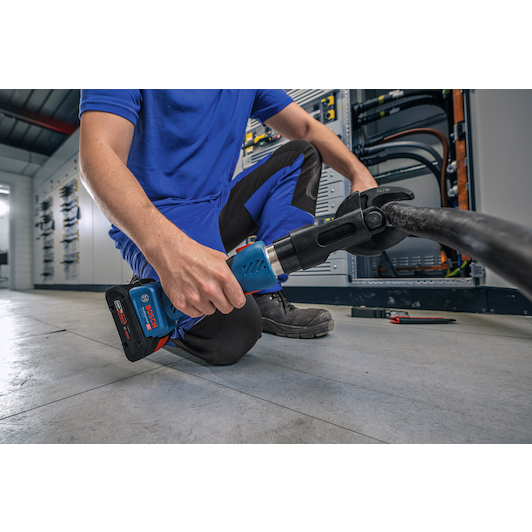 bosch_06019p0000_5