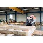 paslode_576867_8