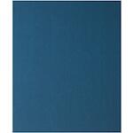 bosch_2609256b92