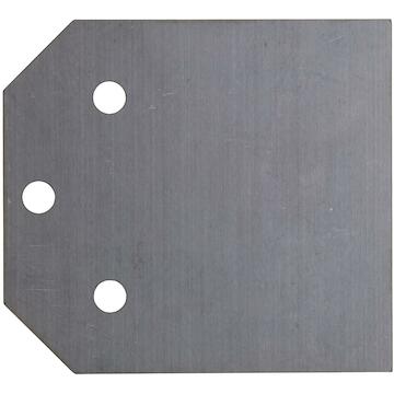 Accessory/tool scraper
