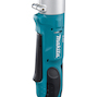makita_dtl061rtj