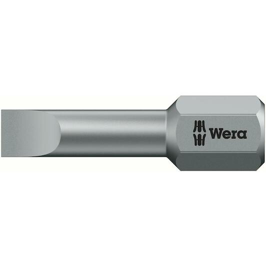 wera_05056240001
