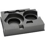 bosch_1600a0089u