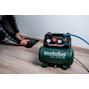 metabo_601501000_5