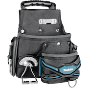 makita_e_05153