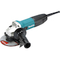 makita_ga5030rsp2