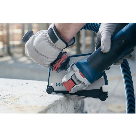 bosch_2608615137