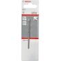 bosch_2608585225