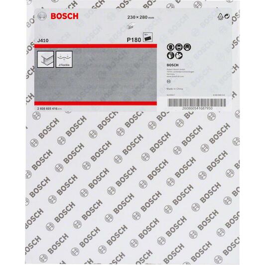 bosch_2608605416
