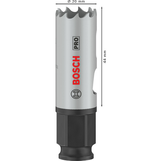 bosch_2608594478_3