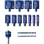 bosch_2608900448