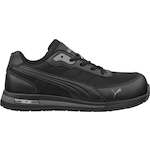 puma_901140579900_40_3