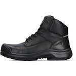 bata_n2smkra221240_2