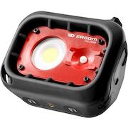 facom_7792500rpb