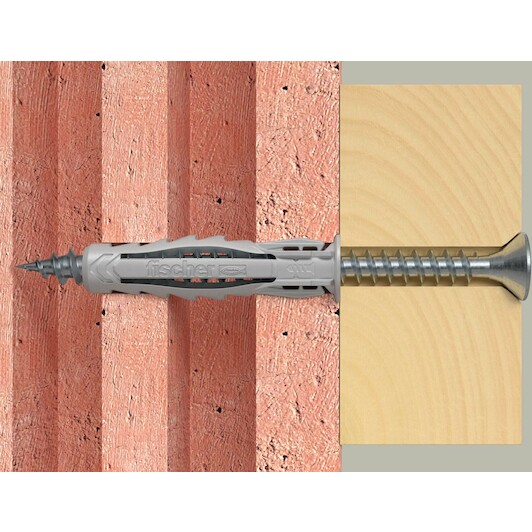 fischer_568006_6