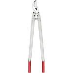 felco_f22