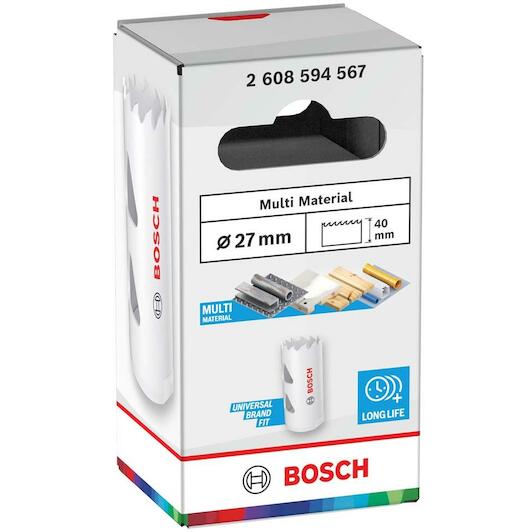 bosch_2608594567_2