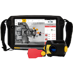 fluke_5346724_2