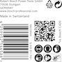 bosch_2608901120_3