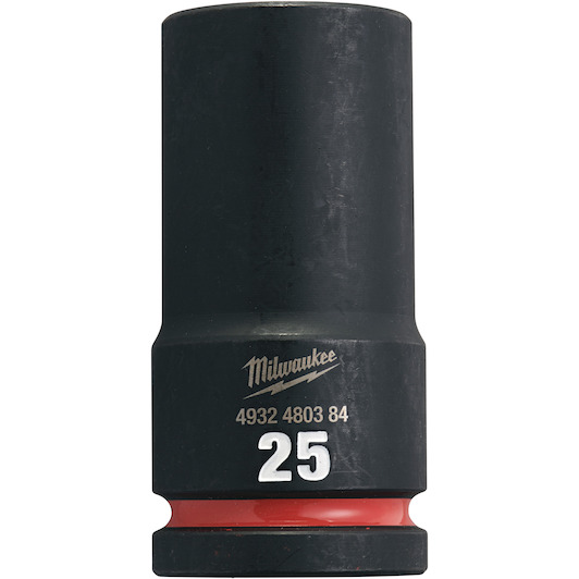 milwaukee_4932480384