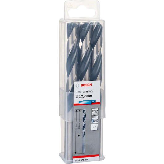 bosch_2608577295