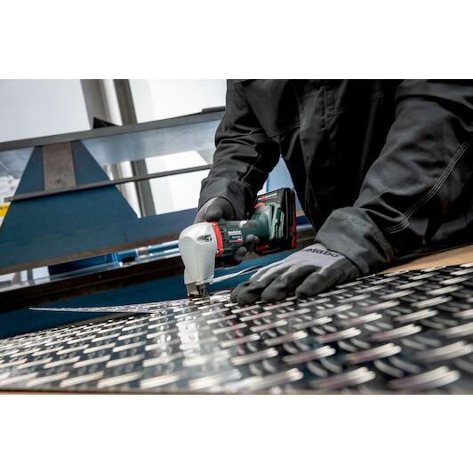 metabo_601615840_4