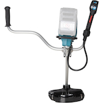 makita_ur016gz_4